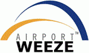 logo-airport-weeze.gif