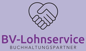 Logo BV Lohnservice.png