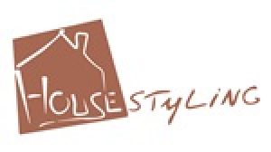 Logo-Housestyling-1-rij.jpg