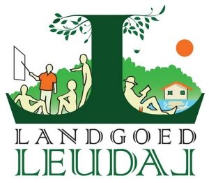 resize_Logo Landgoed Leudal.jpg