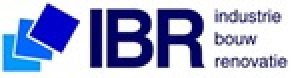 ibr-logo-jpg.jpg