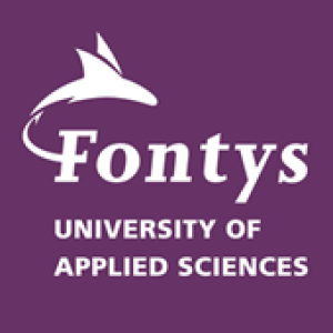Logo Fontys.png