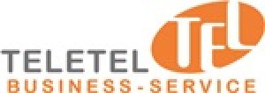 Logo-teletel-in-pfade.jpg