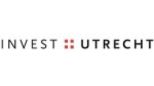 Invest Utrecht Logo.jpg