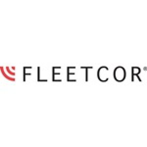 fleetcor-logo.jpg