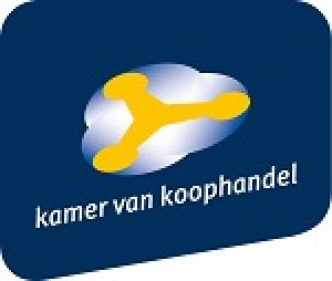 kvk-logo.jpg