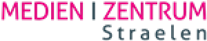 MZS_Logo_2015-FC-400px_150.png