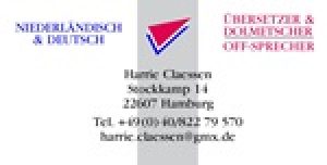 Claessen-Logo.jpg