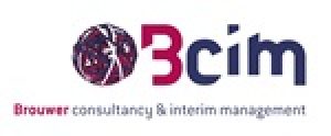 Logo_BCIM-2.jpg