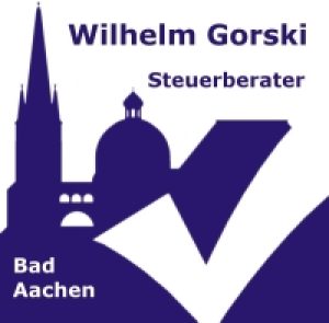 Logo_gorski_V3_name.jpg