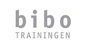 Bibo Trainingen.jpg
