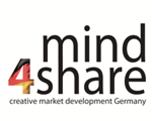 logo-mind4share1.png