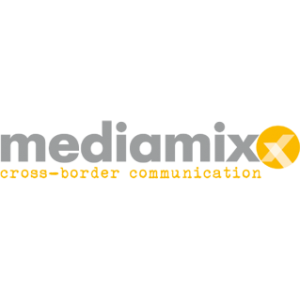 logo_mediamixx_neu-300x300.png
