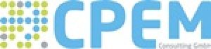 CPEM_Logo-2.jpg