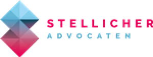 Stellicher_Logo_CMYK.PNG
