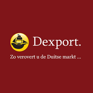 dexport logo.png