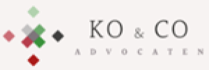 Ko-Co-Logo.PNG