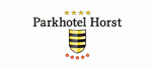 Park Hotel Horst.gif