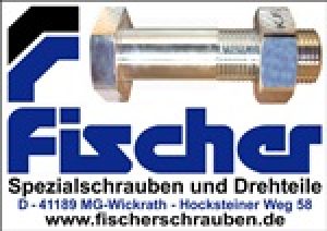 Fischer-Logo.jpg