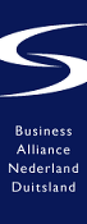 business_alliance h75.png