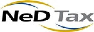 logo NeD Tax-300dpi-voor in Word-docs.jpg