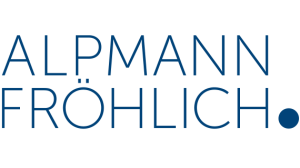 logo_alpmann-froehlich_0.png