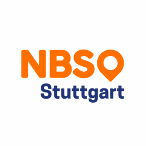 Logo Stuttgart.png