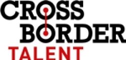 Logo+Cross+Border_RGB.jpg