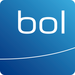 Bol-logo_FC.PNG