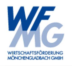 wfmg_logo.jpg
