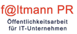 Sabine-Faltmann-Logo-quer.png