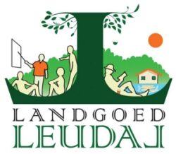 resize_Logo Landgoed Leudal.jpg