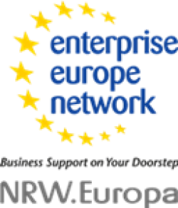 EEN-Logo_NRW.Europa_rgb_eng.png