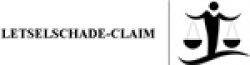 Logo-Letselschade-Claim.jpg