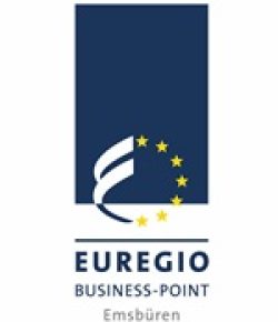 1_238769_Layout-2014_12-Logo-Euregio-Businesspoint-mittel.jpg