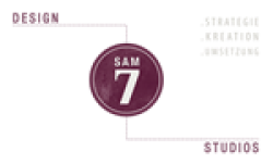 SAM7_Logo.png