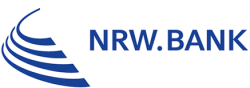 NRW-Bank_2014.png