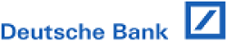 Deutsche Bank-Logo.png