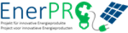 EnerPRO-Logo.png