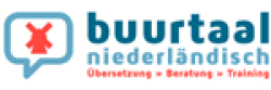 Logo Buurtaal.png