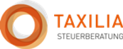 Taxilia_Logo_sRGB.PNG