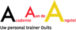 Logo_Academie aan de Angstel.png