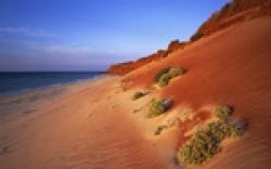 Red_Sand_Dunes_Western_Australia.jpg