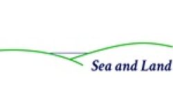 sea_and_land_logo.jpg