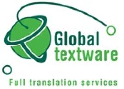 logo_Globaltextware_Fulltranslationservices_final.jpg