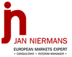 Logo-201702-jn-name-text-rot-schwarz.png