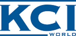 KCI-World-logo.png