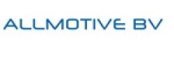 Allmotive-BV-logo.jpg