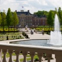 Paleis Het Loo