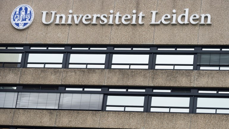 Nieuw masterprogramma Duits bij vijf universiteiten